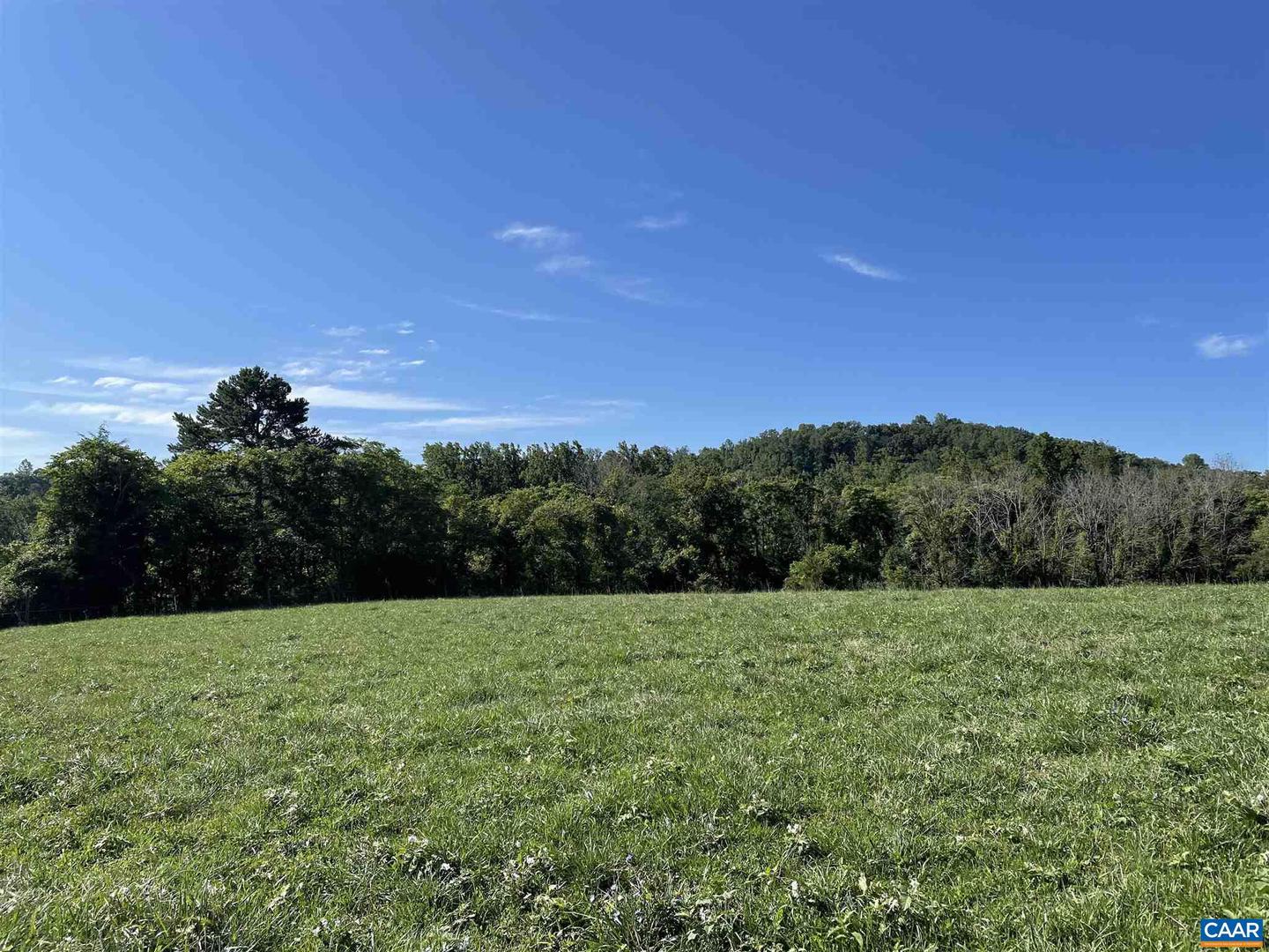 3A GOODLOE LN #3A, AFTON, Virginia 22920, ,Land,For sale,3A GOODLOE LN #3A,634100 MLS # 634100