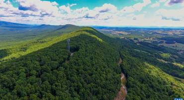 TROXEL GAP RD #42, MIDDLEBROOK, Virginia 24459, ,Farm,For sale,TROXEL GAP RD #42,654676 MLS # 654676