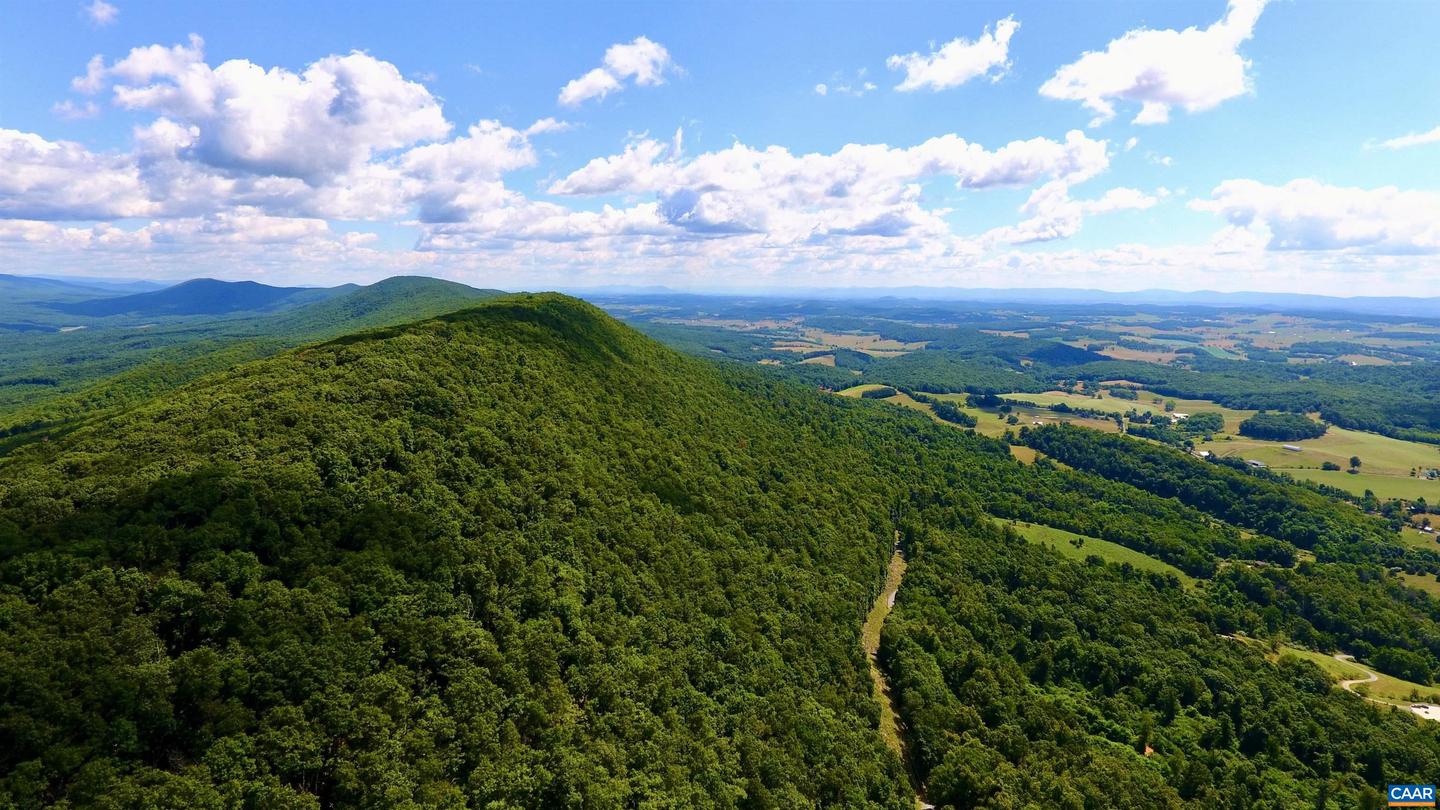 TBD TROXEL GAP RD, MIDDLEBROOK, Virginia 24459, ,Land,For sale,TBD TROXEL GAP RD,654677 MLS # 654677