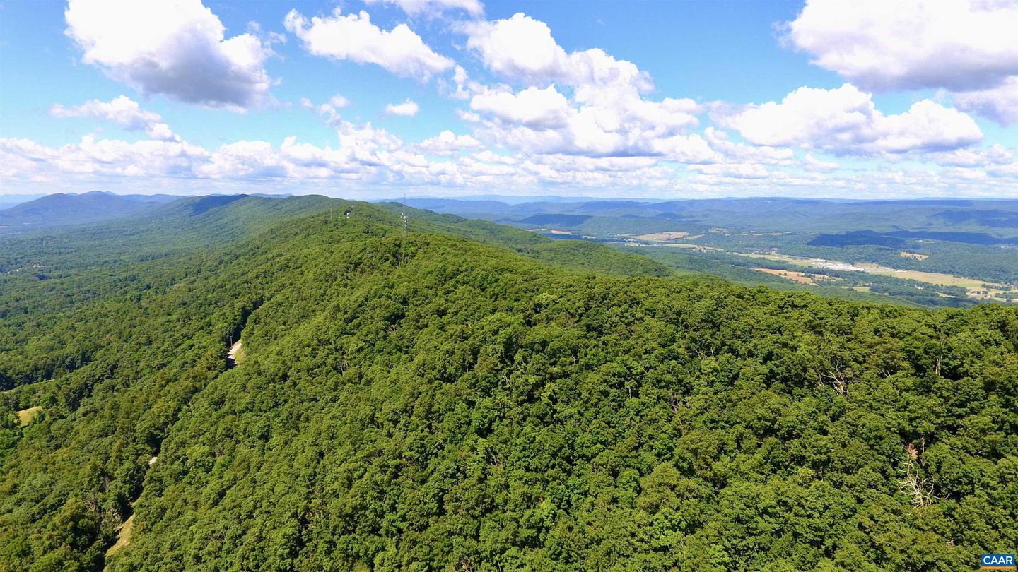 TBD TROXEL GAP RD, MIDDLEBROOK, Virginia 24459, ,Land,For sale,TBD TROXEL GAP RD,654677 MLS # 654677