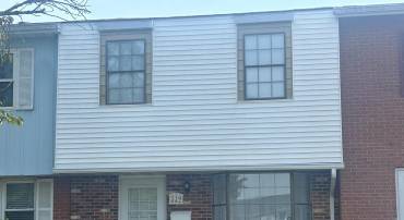 219 E FAIRFAX ST, BERRYVILLE, Virginia 22611, 3 Bedrooms Bedrooms, ,1 BathroomBathrooms,Residential,For sale,219 E FAIRFAX ST,VACL2002856 MLS # VACL2002856