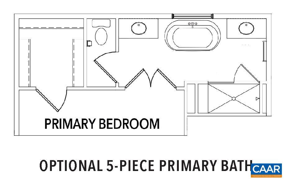 K2-33D BEAR ISLAND PKWY, ZION CROSSROADS, Virginia 22942, 3 Bedrooms Bedrooms, ,3 BathroomsBathrooms,Residential,For sale,K2-33D BEAR ISLAND PKWY,654654 MLS # 654654