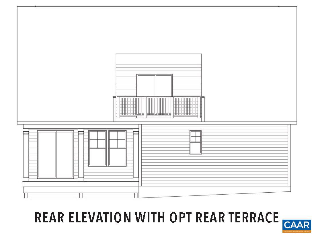 K2-33D BEAR ISLAND PKWY, ZION CROSSROADS, Virginia 22942, 3 Bedrooms Bedrooms, ,3 BathroomsBathrooms,Residential,For sale,K2-33D BEAR ISLAND PKWY,654654 MLS # 654654