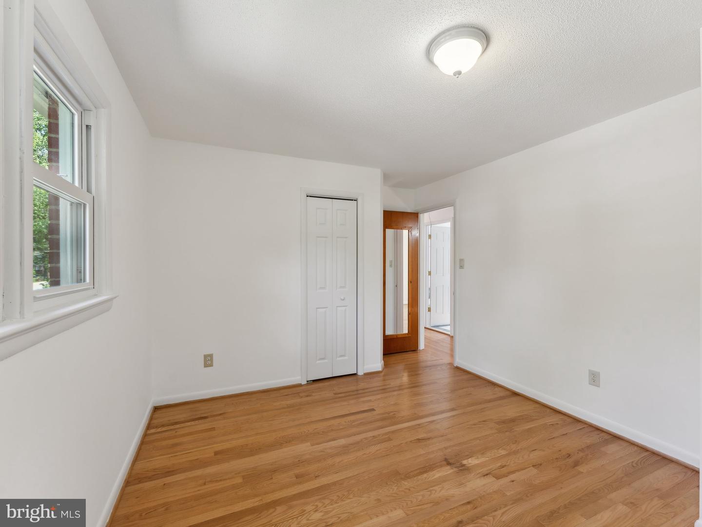 8529 WASHINGTON AVE, ALEXANDRIA, Virginia 22309, 3 Bedrooms Bedrooms, ,2 BathroomsBathrooms,Residential,For sale,8529 WASHINGTON AVE,VAFX2189628 MLS # VAFX2189628