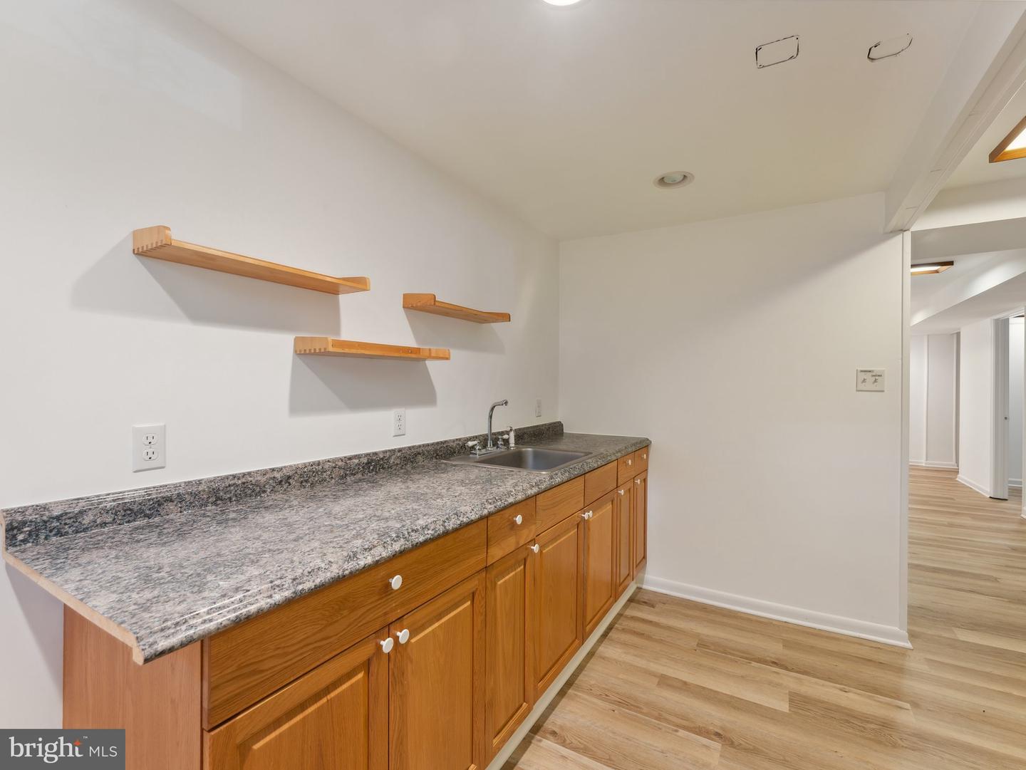 8529 WASHINGTON AVE, ALEXANDRIA, Virginia 22309, 3 Bedrooms Bedrooms, ,2 BathroomsBathrooms,Residential,For sale,8529 WASHINGTON AVE,VAFX2189628 MLS # VAFX2189628