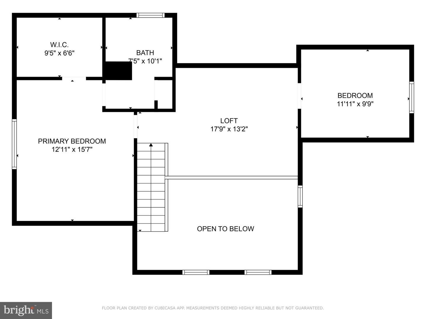 408 WESTOVER PKWY, LOCUST GROVE, Virginia 22508, 5 Bedrooms Bedrooms, ,3 BathroomsBathrooms,Residential,For sale,408 WESTOVER PKWY,VAOR2007422 MLS # VAOR2007422