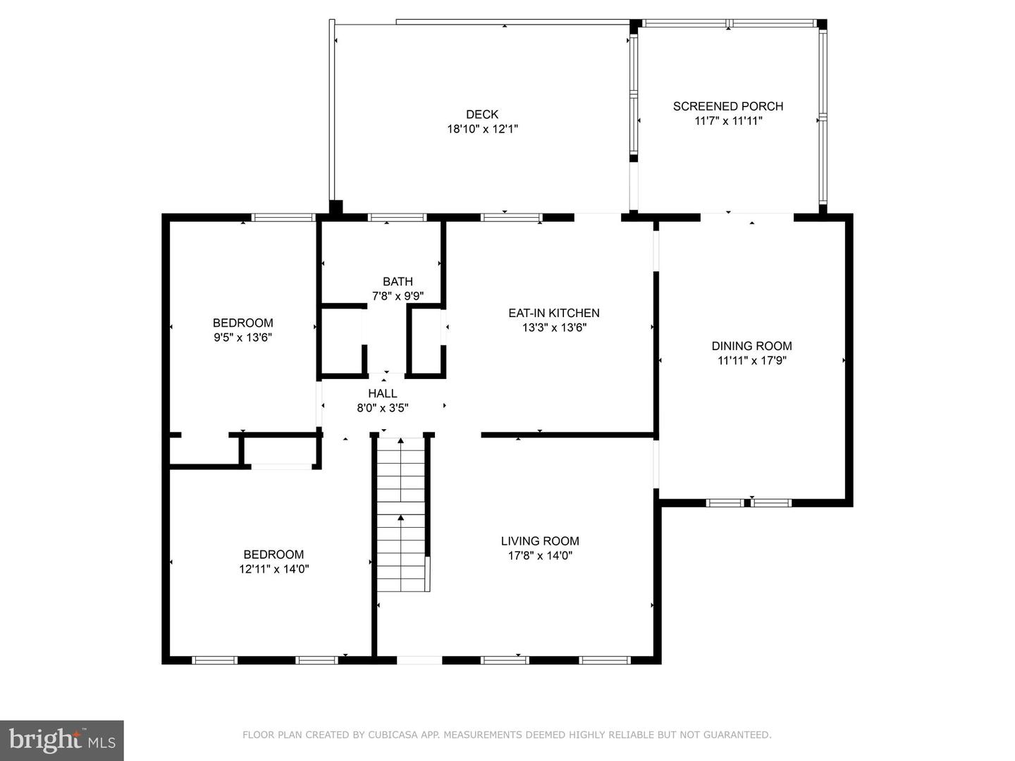 408 WESTOVER PKWY, LOCUST GROVE, Virginia 22508, 5 Bedrooms Bedrooms, ,3 BathroomsBathrooms,Residential,For sale,408 WESTOVER PKWY,VAOR2007422 MLS # VAOR2007422