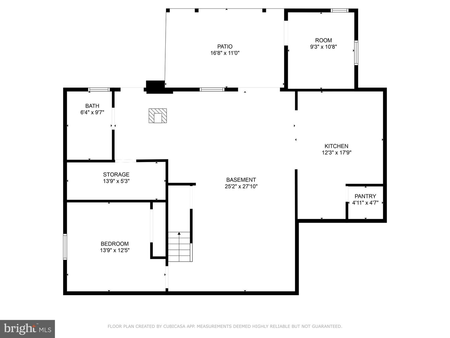 408 WESTOVER PKWY, LOCUST GROVE, Virginia 22508, 5 Bedrooms Bedrooms, ,3 BathroomsBathrooms,Residential,For sale,408 WESTOVER PKWY,VAOR2007422 MLS # VAOR2007422