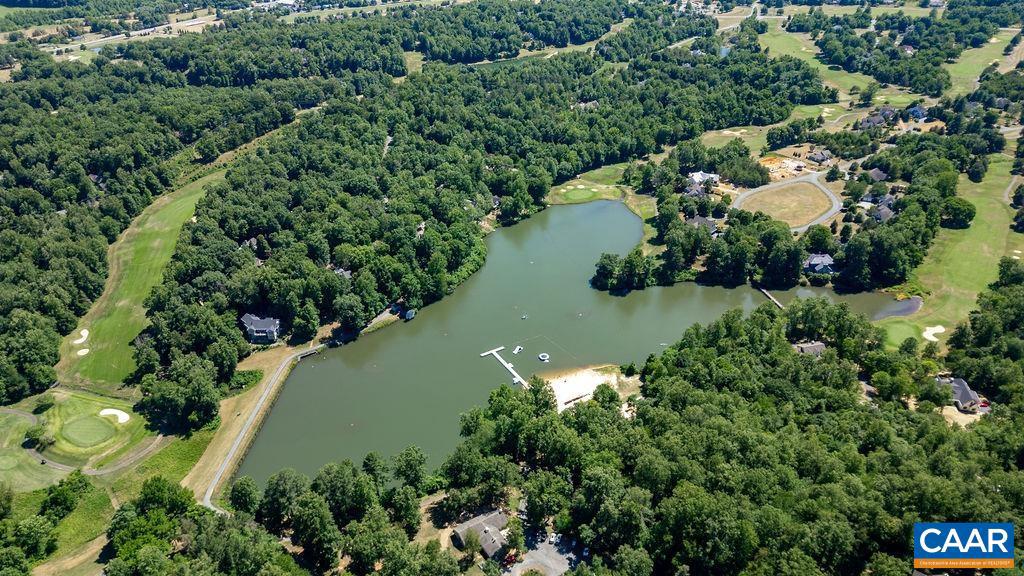 229 CAMPING RIDGE, NELLYSFORD, Virginia 22958, ,Land,For sale,229 CAMPING RIDGE,654692 MLS # 654692