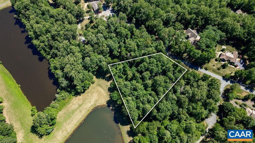 229 CAMPING RIDGE, NELLYSFORD, Virginia 22958, ,Land,For sale,229 CAMPING RIDGE,654692 MLS # 654692