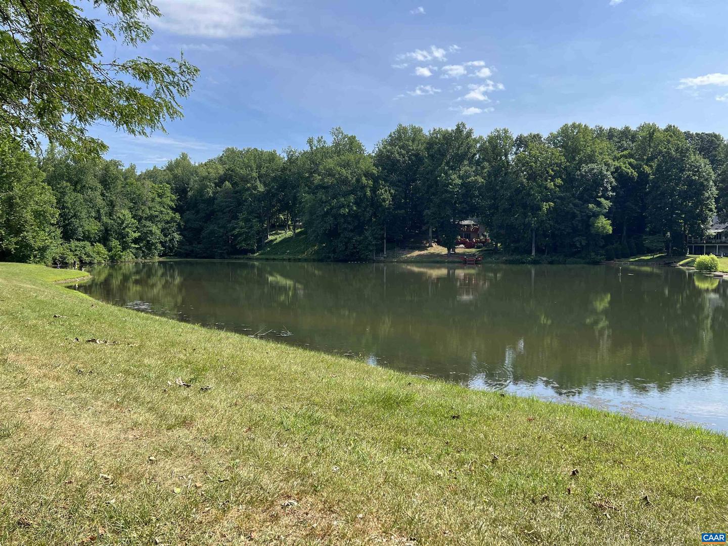 229 CAMPING RIDGE, NELLYSFORD, Virginia 22958, ,Land,For sale,229 CAMPING RIDGE,654692 MLS # 654692