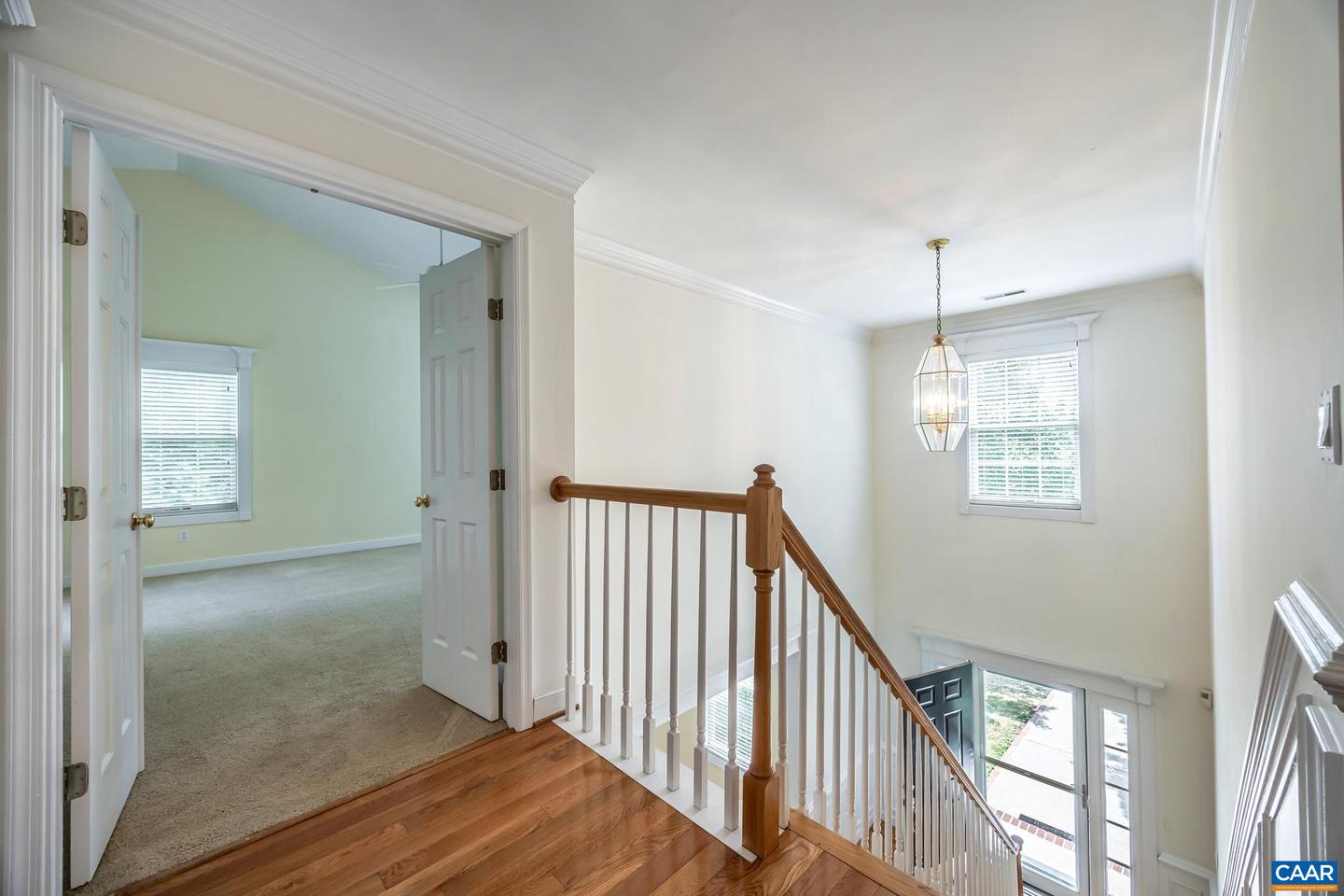 2046 ACORN HILL CT, CHARLOTTESVILLE, Virginia 22911, 5 Bedrooms Bedrooms, ,3 BathroomsBathrooms,Residential,For sale,2046 ACORN HILL CT,654690 MLS # 654690