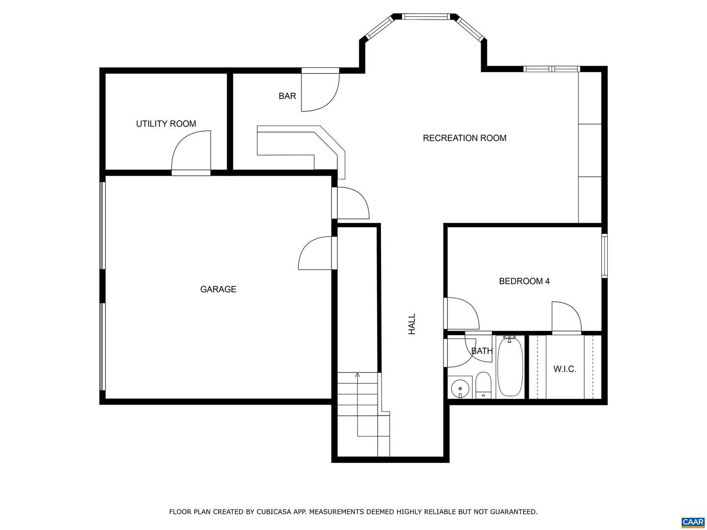 2046 ACORN HILL CT, CHARLOTTESVILLE, Virginia 22911, 5 Bedrooms Bedrooms, ,3 BathroomsBathrooms,Residential,For sale,2046 ACORN HILL CT,654690 MLS # 654690