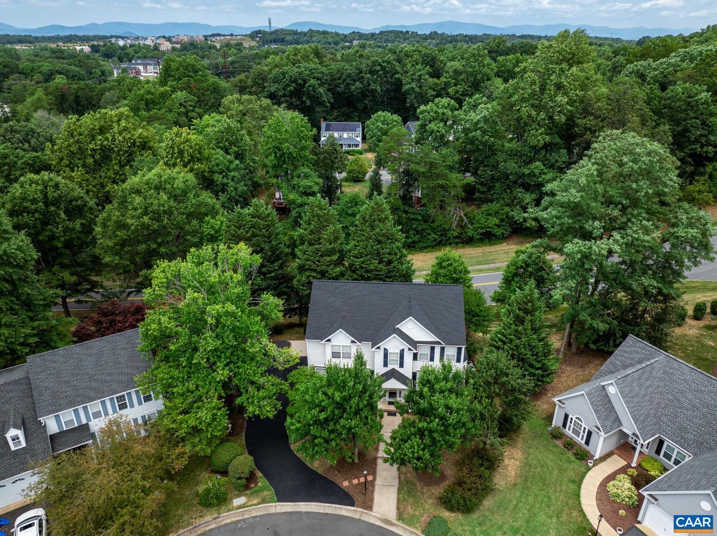 2046 ACORN HILL CT, CHARLOTTESVILLE, Virginia 22911, 5 Bedrooms Bedrooms, ,3 BathroomsBathrooms,Residential,For sale,2046 ACORN HILL CT,654690 MLS # 654690