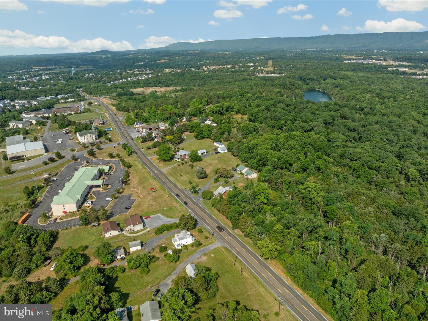 33407 - 33431 OLD VALLEY PIKE, STRASBURG, Virginia 22657, ,Land,For sale,33407 - 33431 OLD VALLEY PIKE,VASH2008904 MLS # VASH2008904