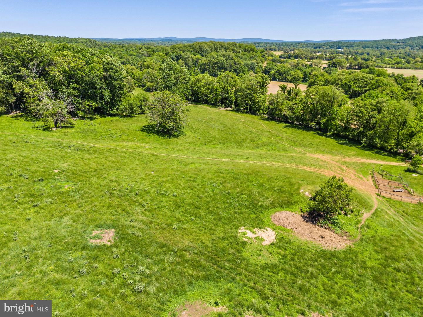 86 ACRES - RAMEY ROAD, MARSHALL, Virginia 20115, ,Farm,For sale,86 ACRES - RAMEY ROAD,VAFQ2013118 MLS # VAFQ2013118