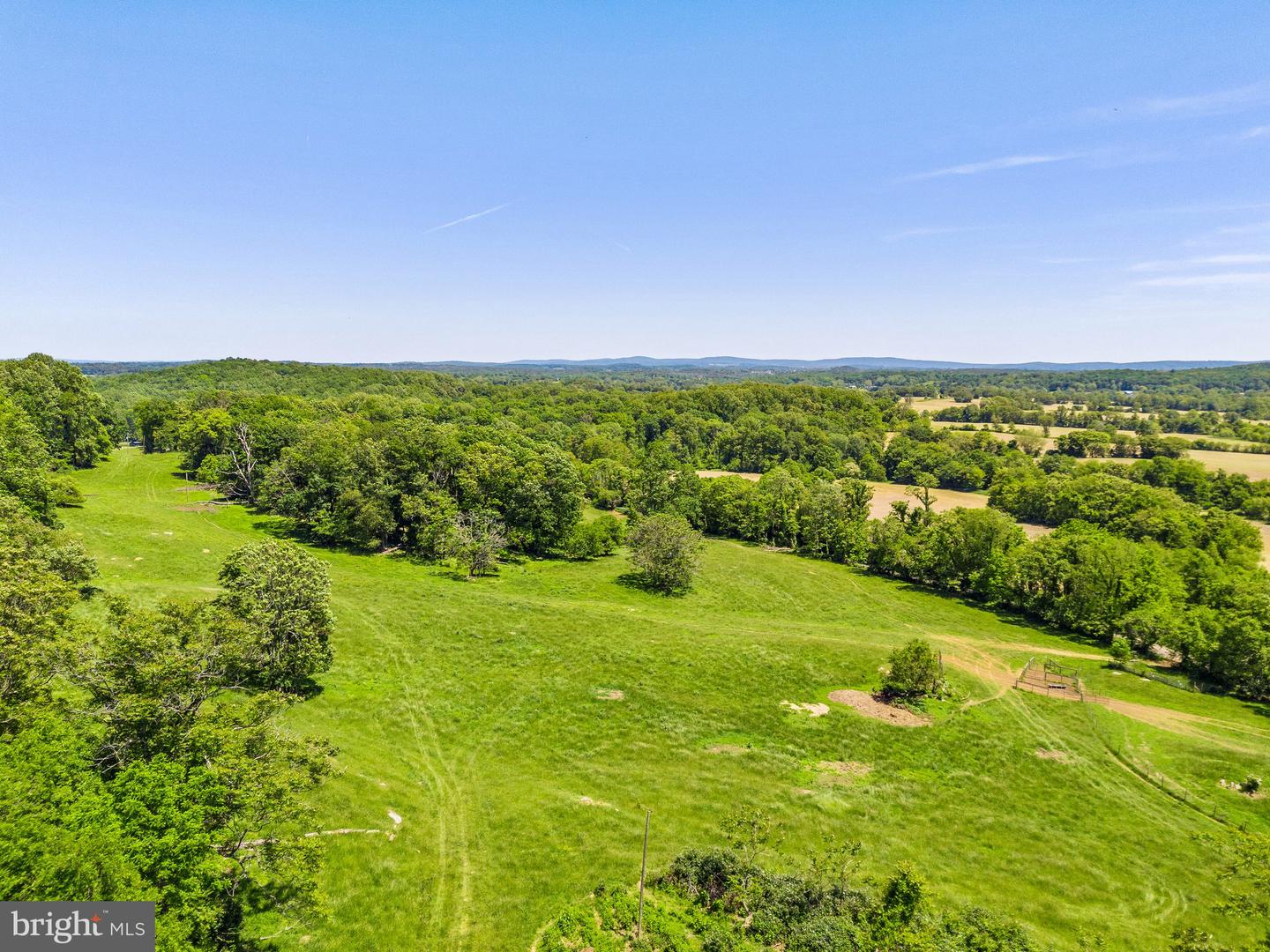 86 ACRES - RAMEY ROAD, MARSHALL, Virginia 20115, ,Farm,For sale,86 ACRES - RAMEY ROAD,VAFQ2013118 MLS # VAFQ2013118