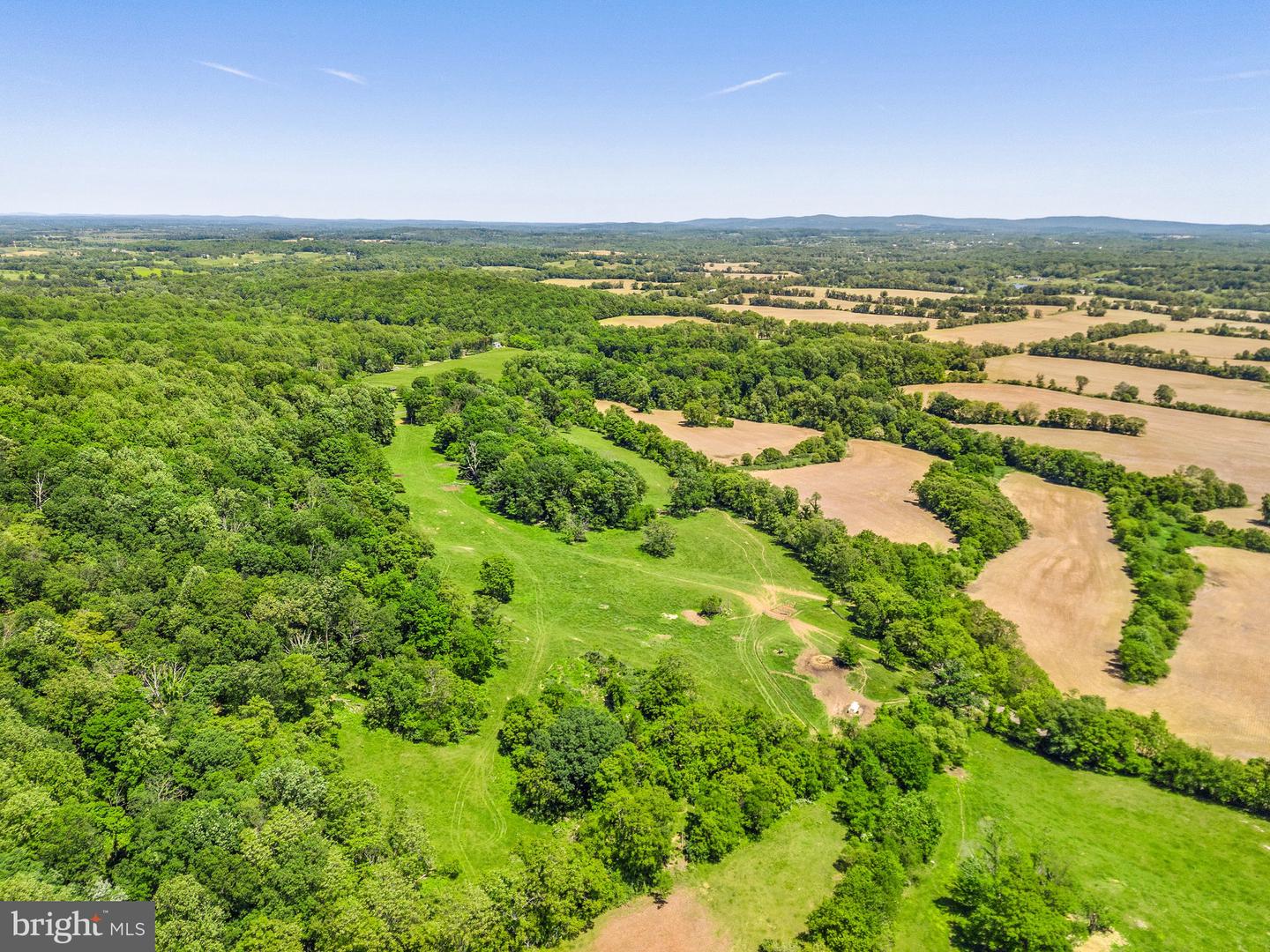 86 ACRES - RAMEY ROAD, MARSHALL, Virginia 20115, ,Farm,For sale,86 ACRES - RAMEY ROAD,VAFQ2013118 MLS # VAFQ2013118