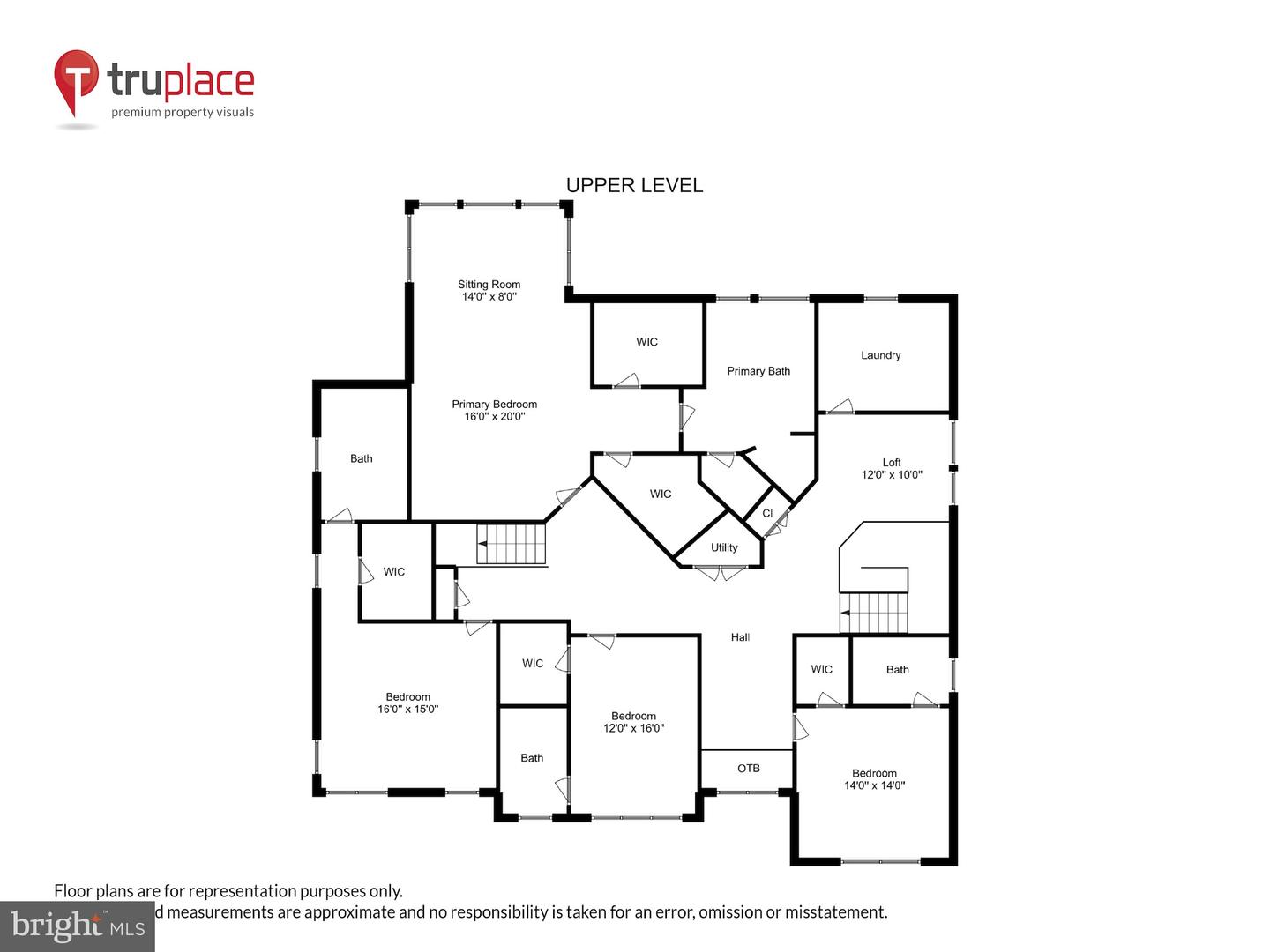 4007 N STUART ST, ARLINGTON, Virginia 22207, 6 Bedrooms Bedrooms, ,6 BathroomsBathrooms,Residential,For sale,4007 N STUART ST,VAAR2045712 MLS # VAAR2045712