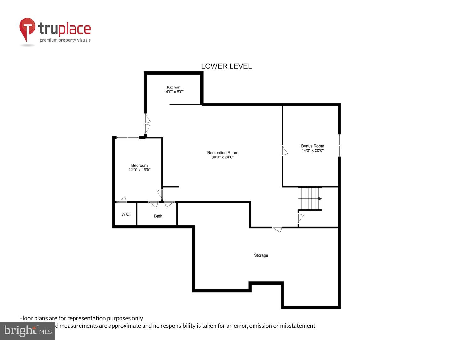 4007 N STUART ST, ARLINGTON, Virginia 22207, 6 Bedrooms Bedrooms, ,6 BathroomsBathrooms,Residential,For sale,4007 N STUART ST,VAAR2045712 MLS # VAAR2045712