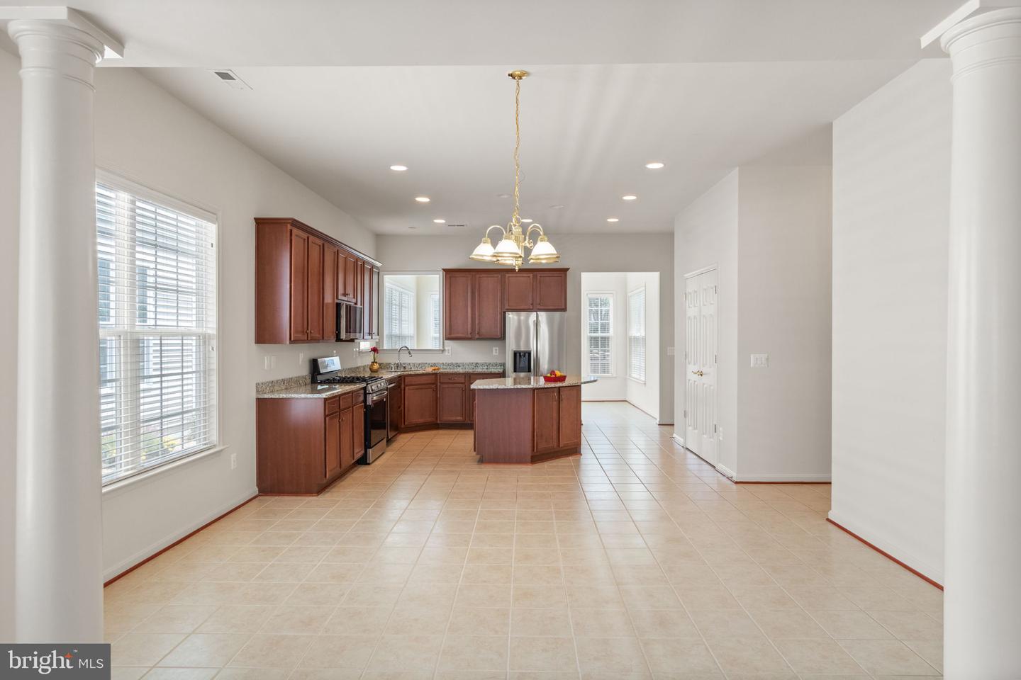 12524 REGIMENT, FREDERICKSBURG, Virginia 22407, 2 Bedrooms Bedrooms, ,2 BathroomsBathrooms,Residential,For sale,12524 REGIMENT,VASP2026296 MLS # VASP2026296