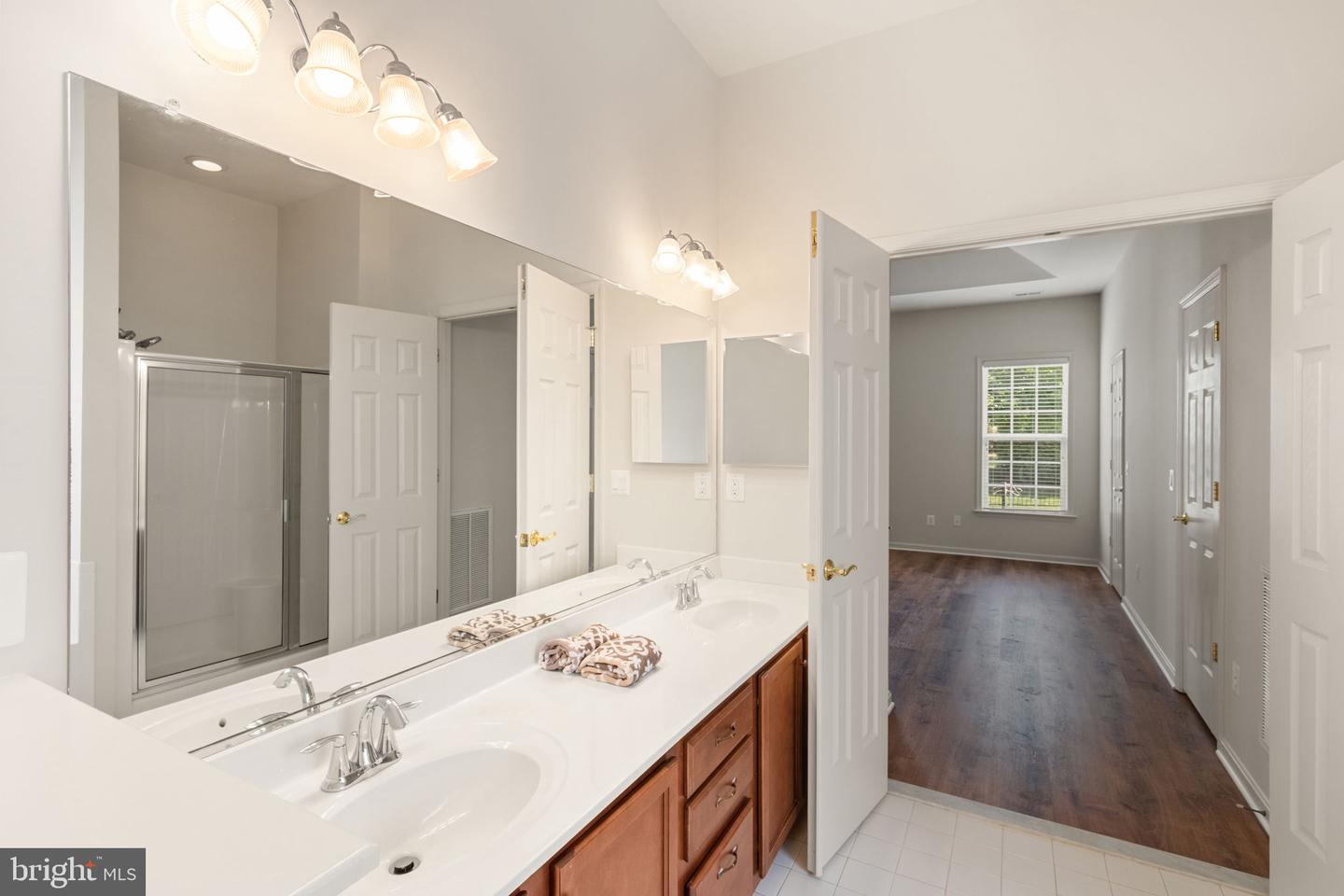 12524 REGIMENT, FREDERICKSBURG, Virginia 22407, 2 Bedrooms Bedrooms, ,2 BathroomsBathrooms,Residential,For sale,12524 REGIMENT,VASP2026296 MLS # VASP2026296