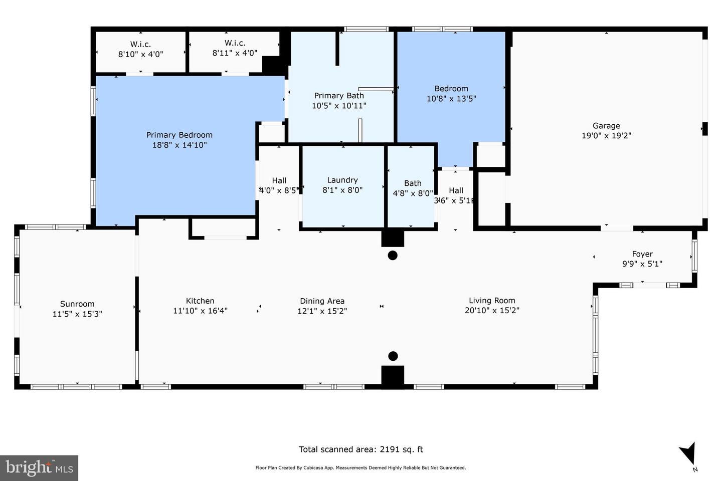 12524 REGIMENT, FREDERICKSBURG, Virginia 22407, 2 Bedrooms Bedrooms, ,2 BathroomsBathrooms,Residential,For sale,12524 REGIMENT,VASP2026296 MLS # VASP2026296