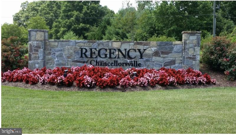 12524 REGIMENT, FREDERICKSBURG, Virginia 22407, 2 Bedrooms Bedrooms, ,2 BathroomsBathrooms,Residential,For sale,12524 REGIMENT,VASP2026296 MLS # VASP2026296