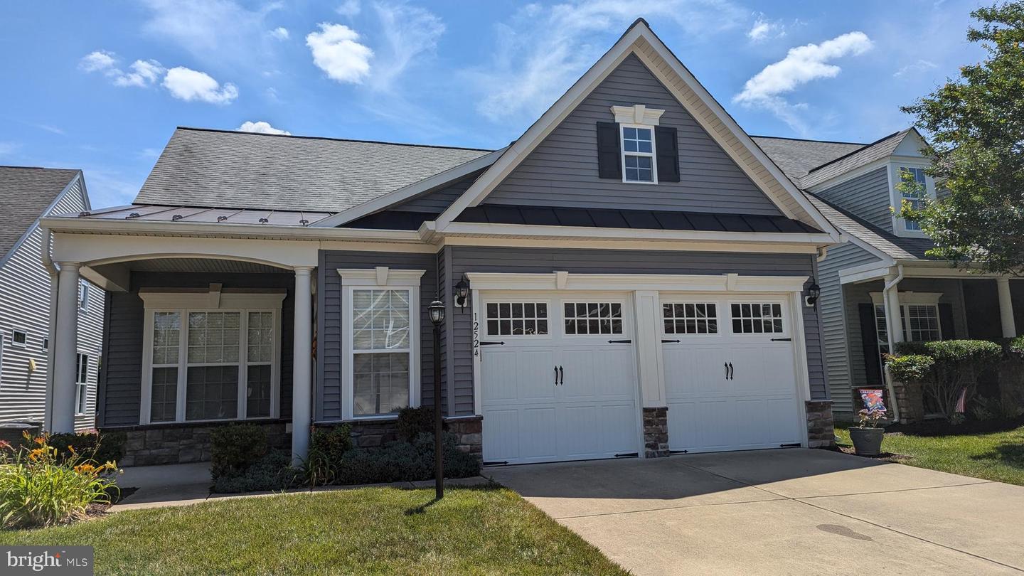 12524 REGIMENT, FREDERICKSBURG, Virginia 22407, 2 Bedrooms Bedrooms, ,2 BathroomsBathrooms,Residential,For sale,12524 REGIMENT,VASP2026296 MLS # VASP2026296