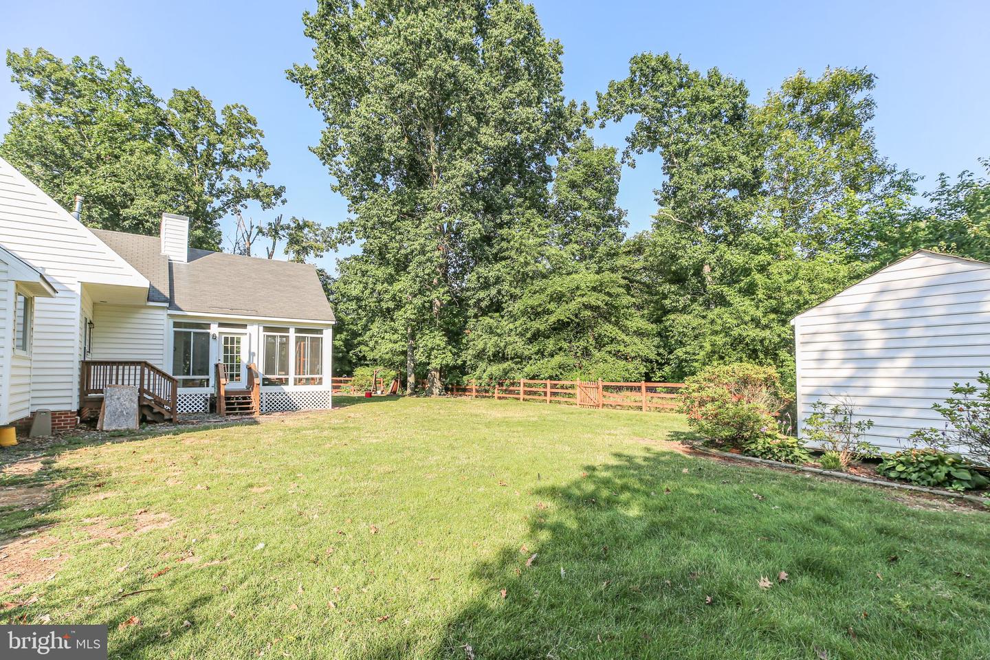 17024 WHITE PINE RD, BEAVERDAM, Virginia 23015, 4 Bedrooms Bedrooms, ,2 BathroomsBathrooms,Farm,For sale,17024 WHITE PINE RD,VAHA2000748 MLS # VAHA2000748