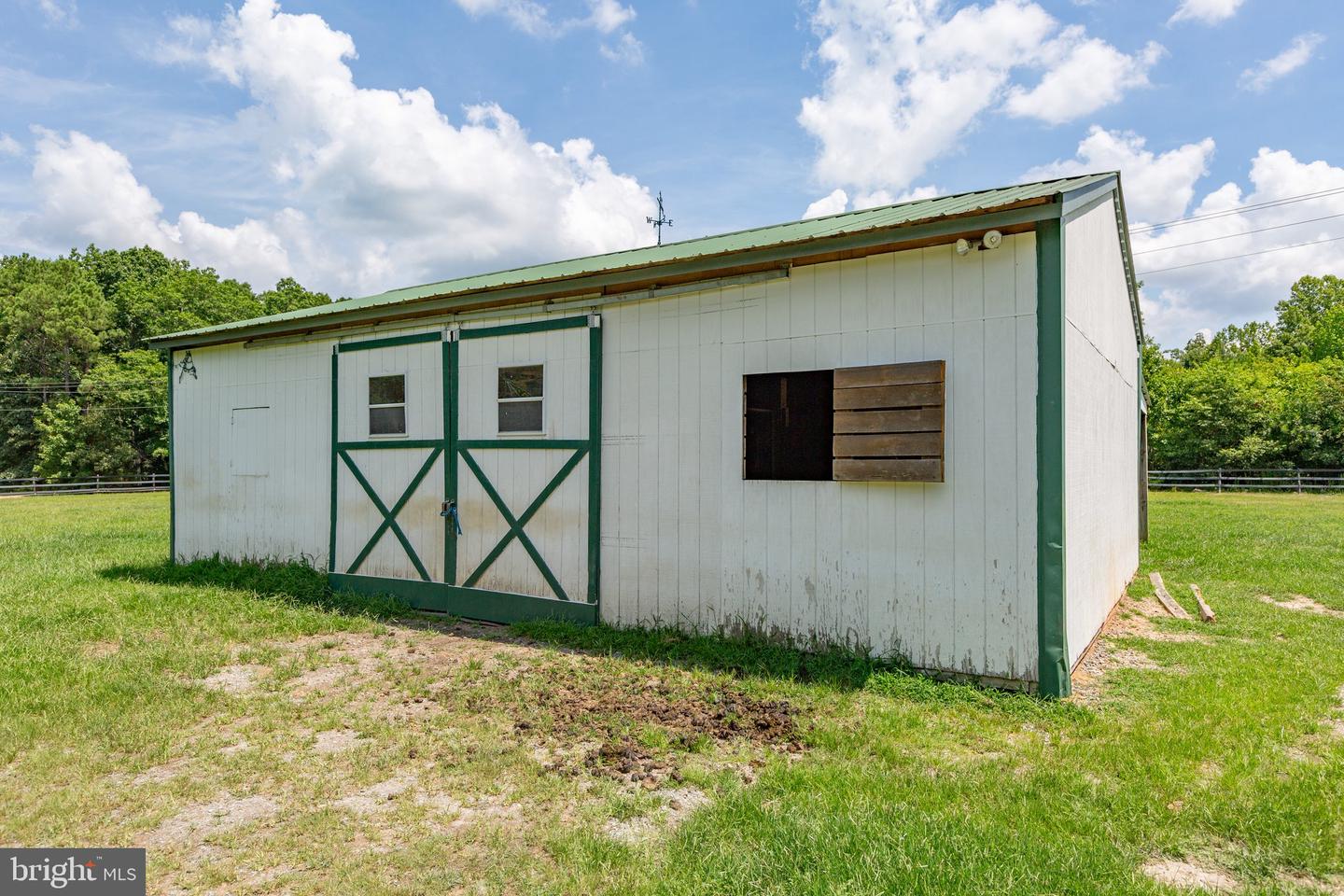 17024 WHITE PINE RD, BEAVERDAM, Virginia 23015, 4 Bedrooms Bedrooms, ,2 BathroomsBathrooms,Farm,For sale,17024 WHITE PINE RD,VAHA2000748 MLS # VAHA2000748