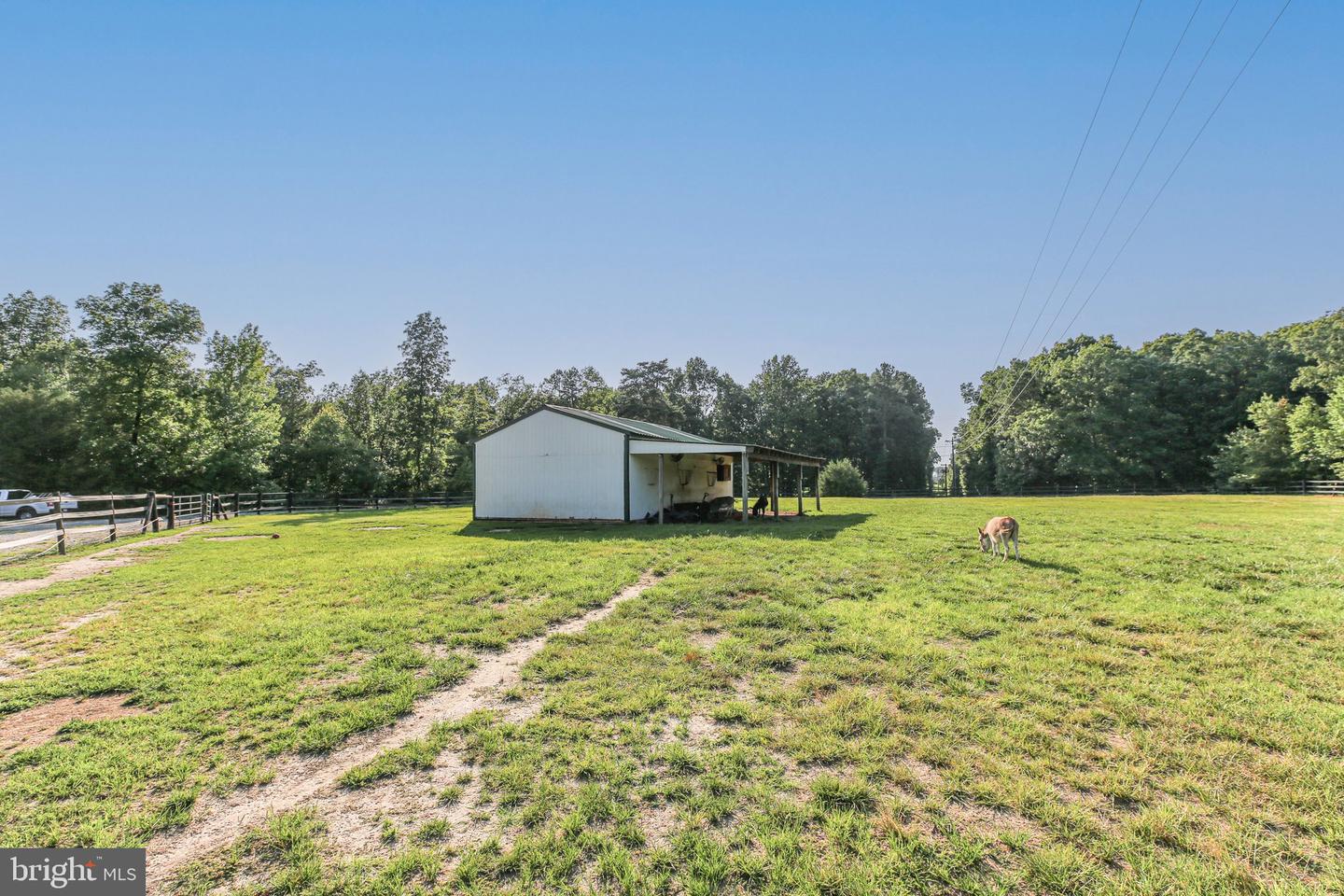 17024 WHITE PINE RD, BEAVERDAM, Virginia 23015, 4 Bedrooms Bedrooms, ,2 BathroomsBathrooms,Farm,For sale,17024 WHITE PINE RD,VAHA2000748 MLS # VAHA2000748