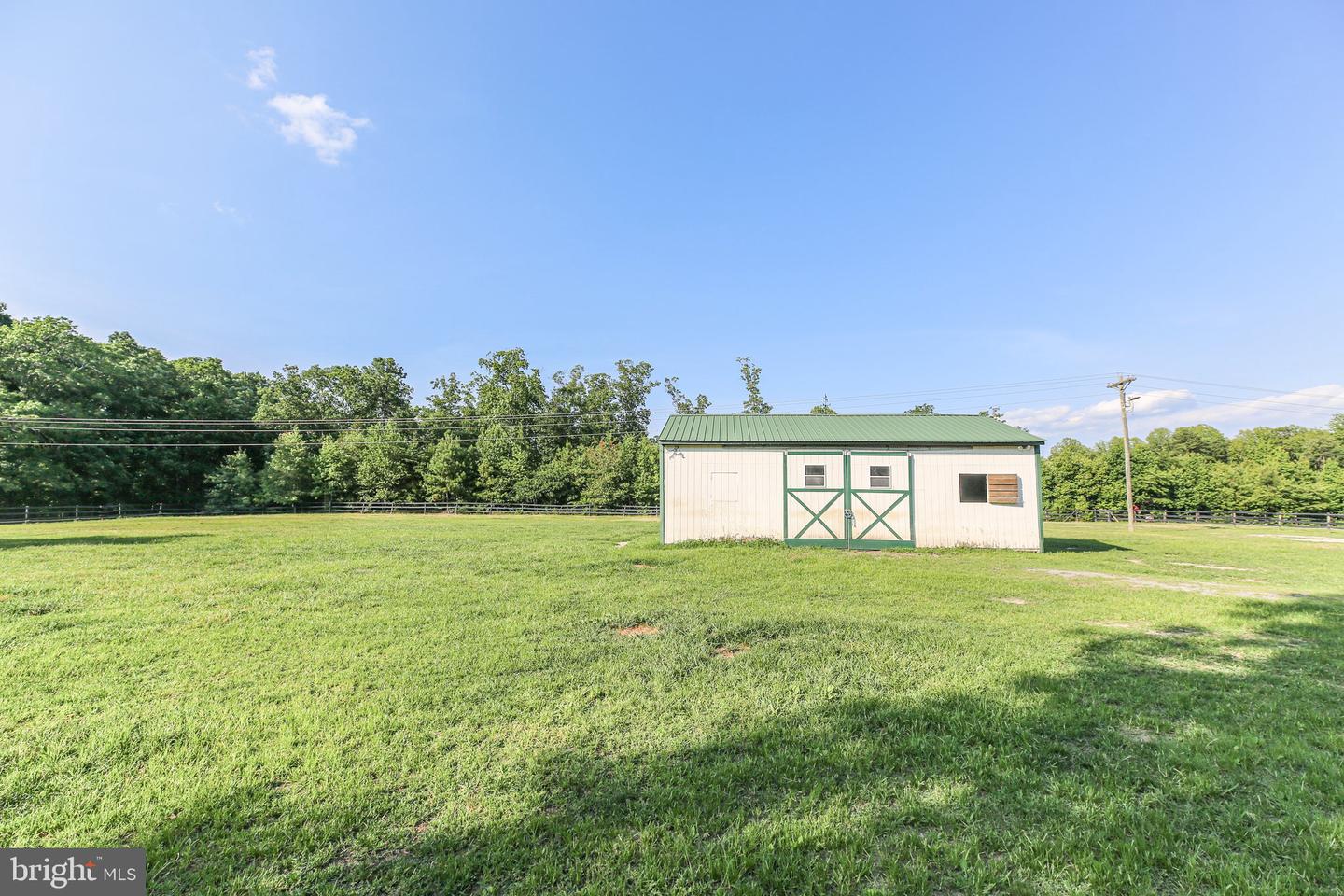 17024 WHITE PINE RD, BEAVERDAM, Virginia 23015, 4 Bedrooms Bedrooms, ,2 BathroomsBathrooms,Farm,For sale,17024 WHITE PINE RD,VAHA2000748 MLS # VAHA2000748