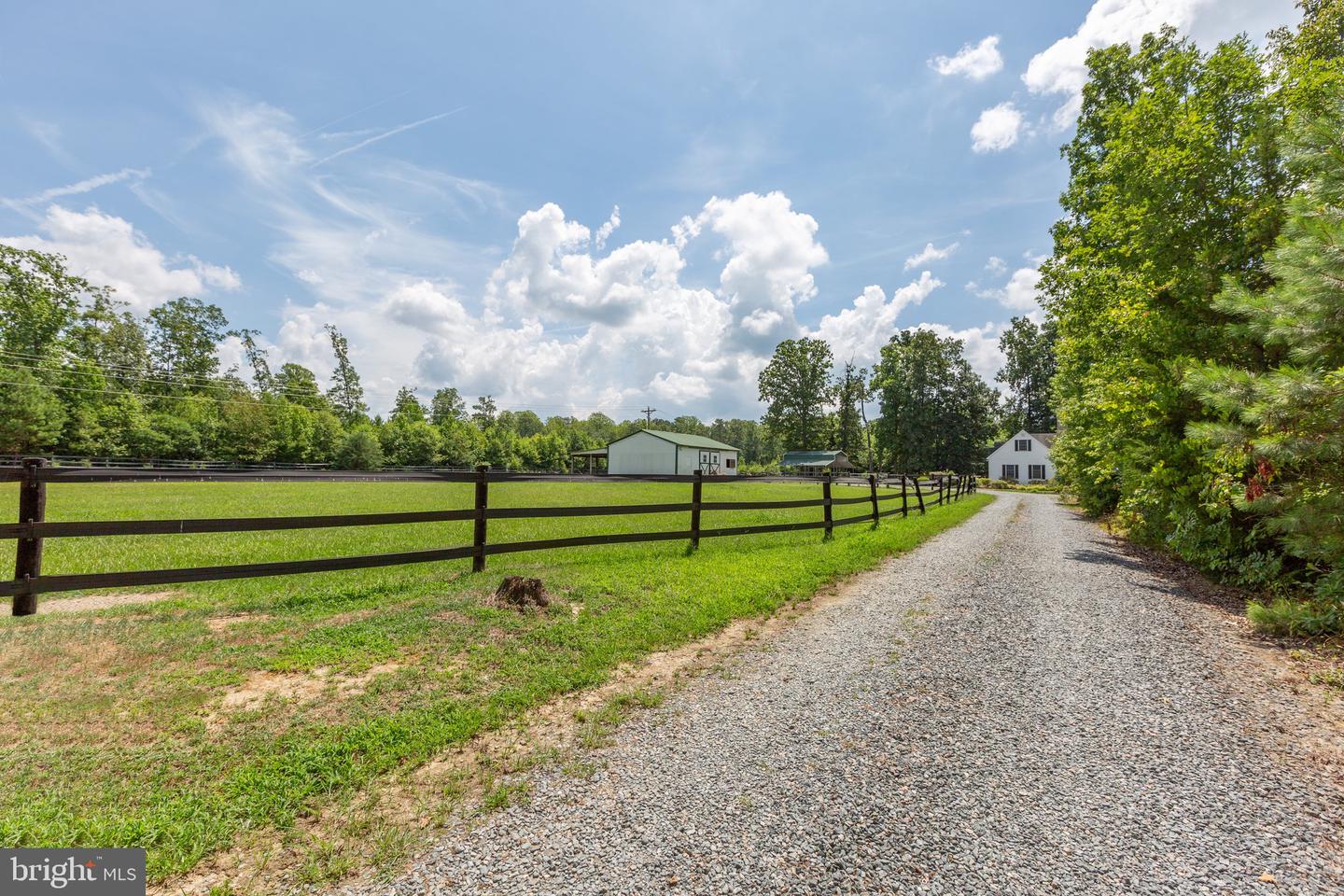 17024 WHITE PINE RD, BEAVERDAM, Virginia 23015, 4 Bedrooms Bedrooms, ,2 BathroomsBathrooms,Farm,For sale,17024 WHITE PINE RD,VAHA2000748 MLS # VAHA2000748