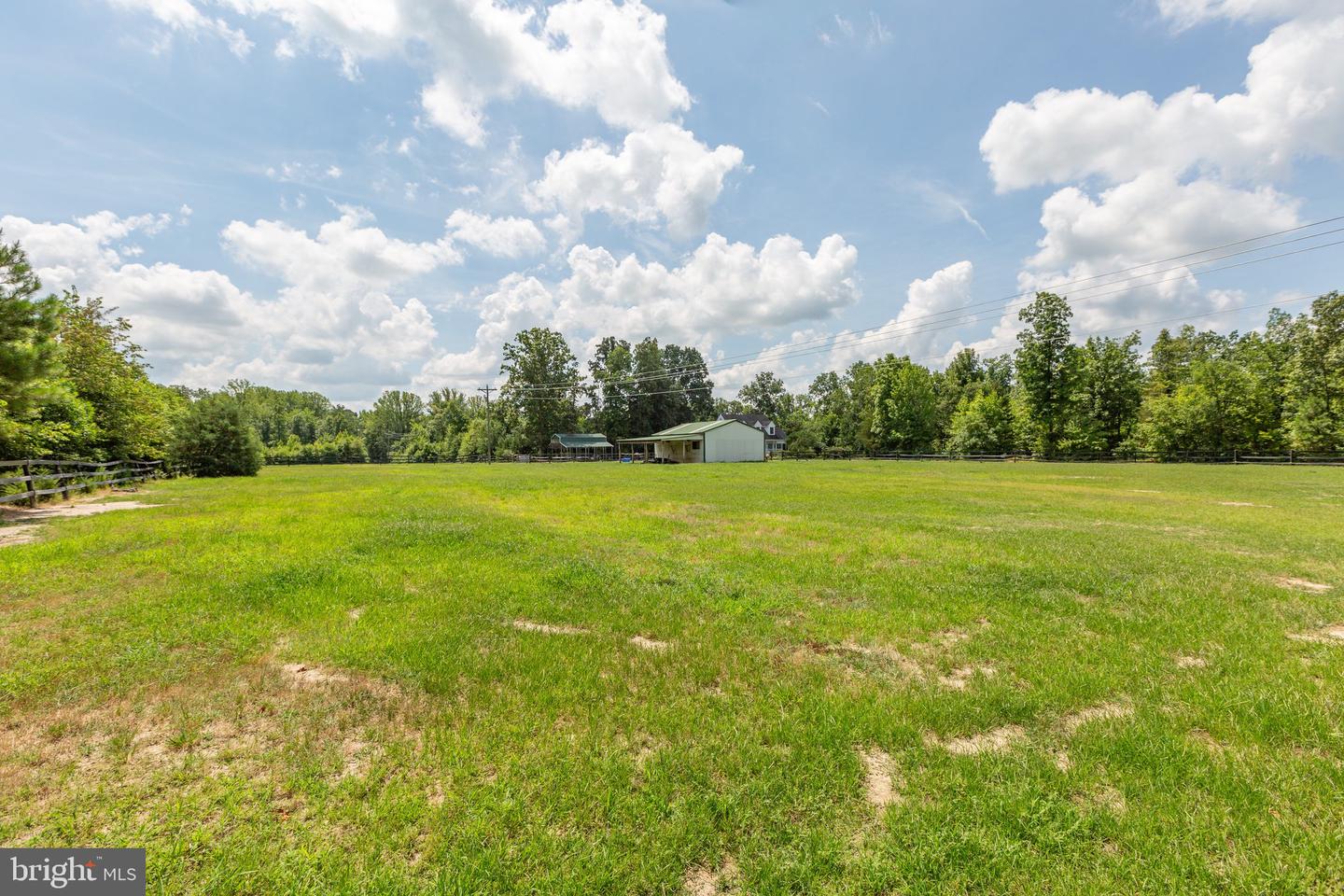 17024 WHITE PINE RD, BEAVERDAM, Virginia 23015, 4 Bedrooms Bedrooms, ,2 BathroomsBathrooms,Farm,For sale,17024 WHITE PINE RD,VAHA2000748 MLS # VAHA2000748