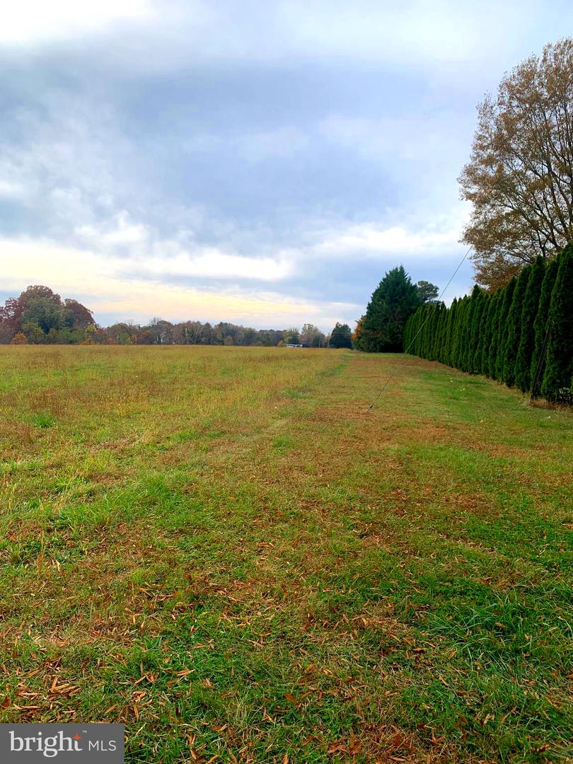 0 S MAIN ST S, BOWLING GREEN, Virginia 22427, ,Land,For sale,0 S MAIN ST S,VACV2004668 MLS # VACV2004668