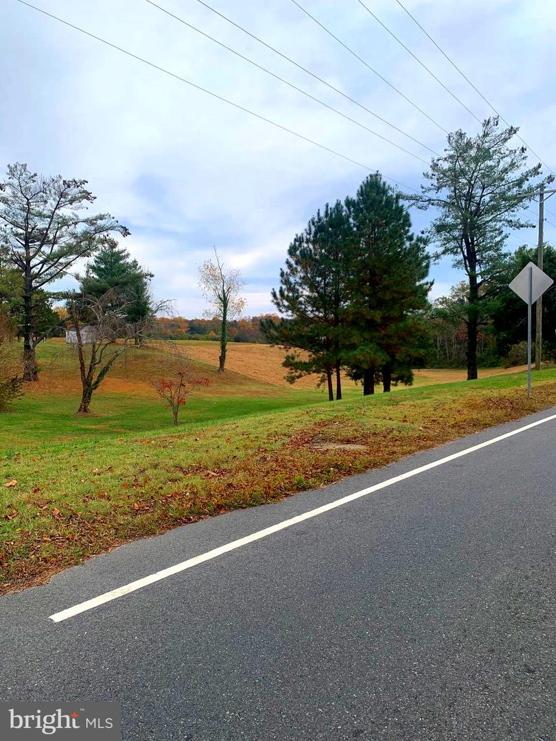 0 S MAIN ST S, BOWLING GREEN, Virginia 22427, ,Land,For sale,0 S MAIN ST S,VACV2004668 MLS # VACV2004668