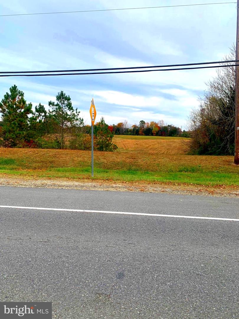 0 S MAIN ST S, BOWLING GREEN, Virginia 22427, ,Land,For sale,0 S MAIN ST S,VACV2004668 MLS # VACV2004668