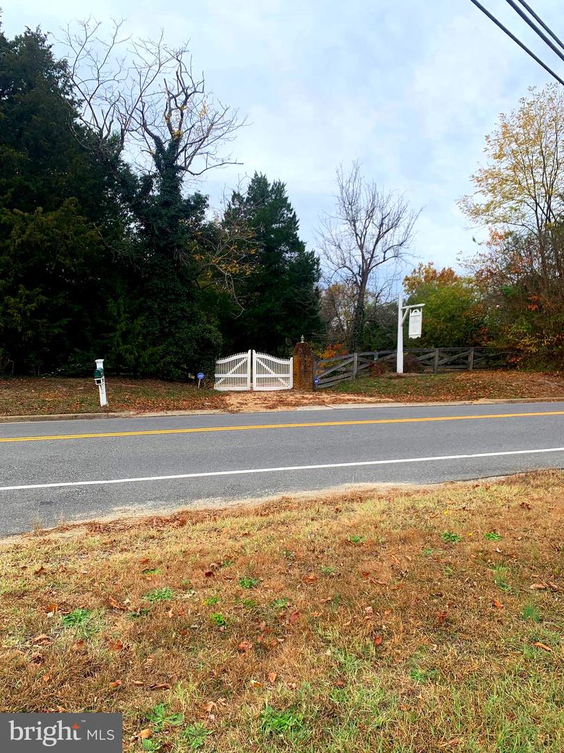 0 S MAIN ST S, BOWLING GREEN, Virginia 22427, ,Land,For sale,0 S MAIN ST S,VACV2004668 MLS # VACV2004668