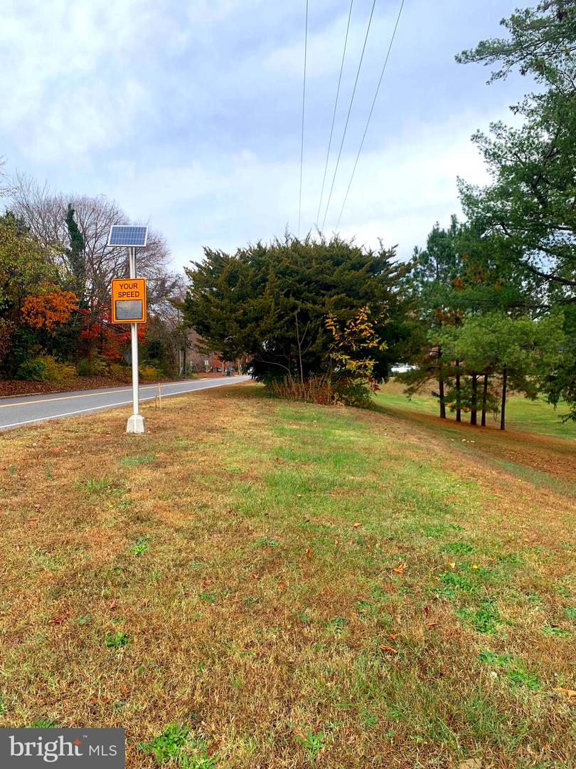 0 S MAIN ST S, BOWLING GREEN, Virginia 22427, ,Land,For sale,0 S MAIN ST S,VACV2004668 MLS # VACV2004668