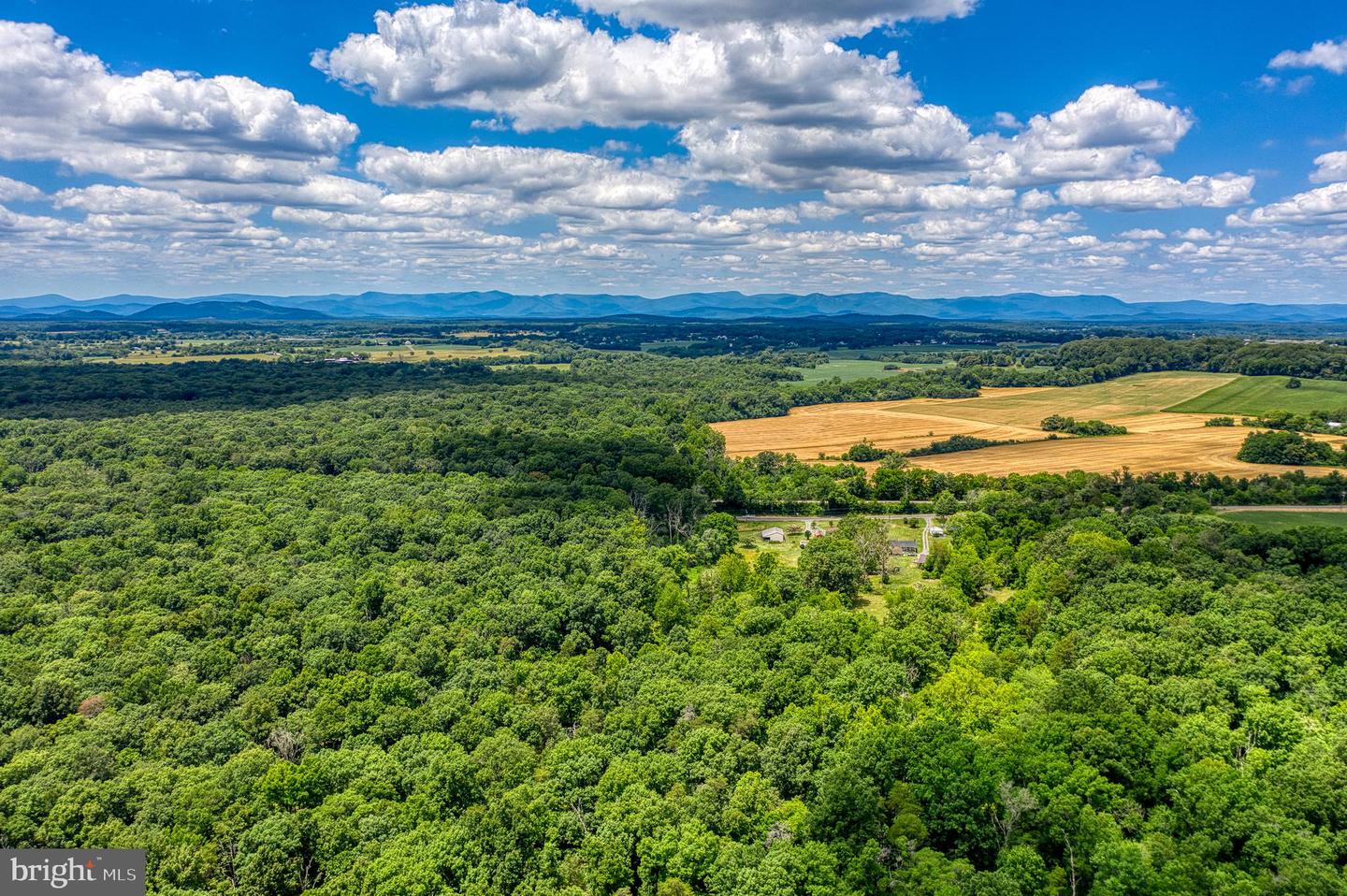 ZACHARY TAYLOR HWY, CULPEPER, Virginia 22701, ,Land,For sale,ZACHARY TAYLOR HWY,VACU2008338 MLS # VACU2008338