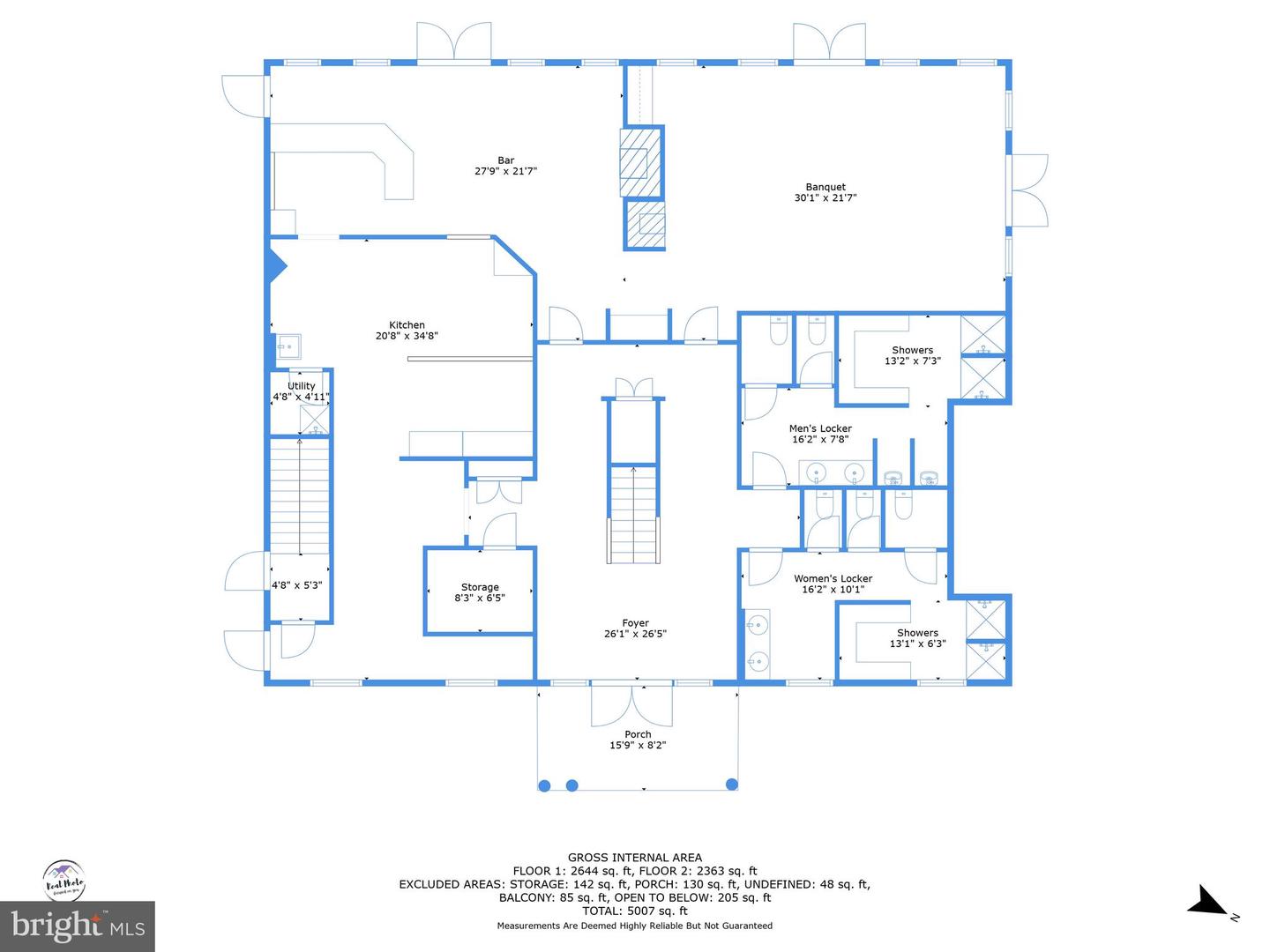 8285 DIASCUND, LANEXA, Virginia 23089, ,Farm,For sale,8285 DIASCUND,VAJC2000276 MLS # VAJC2000276