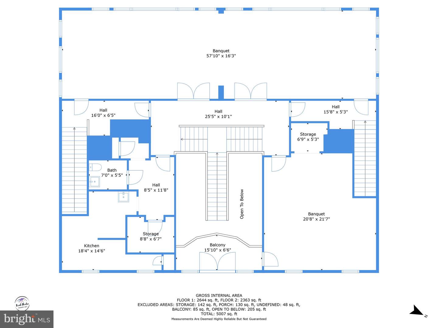 8285 DIASCUND, LANEXA, Virginia 23089, ,Farm,For sale,8285 DIASCUND,VAJC2000276 MLS # VAJC2000276