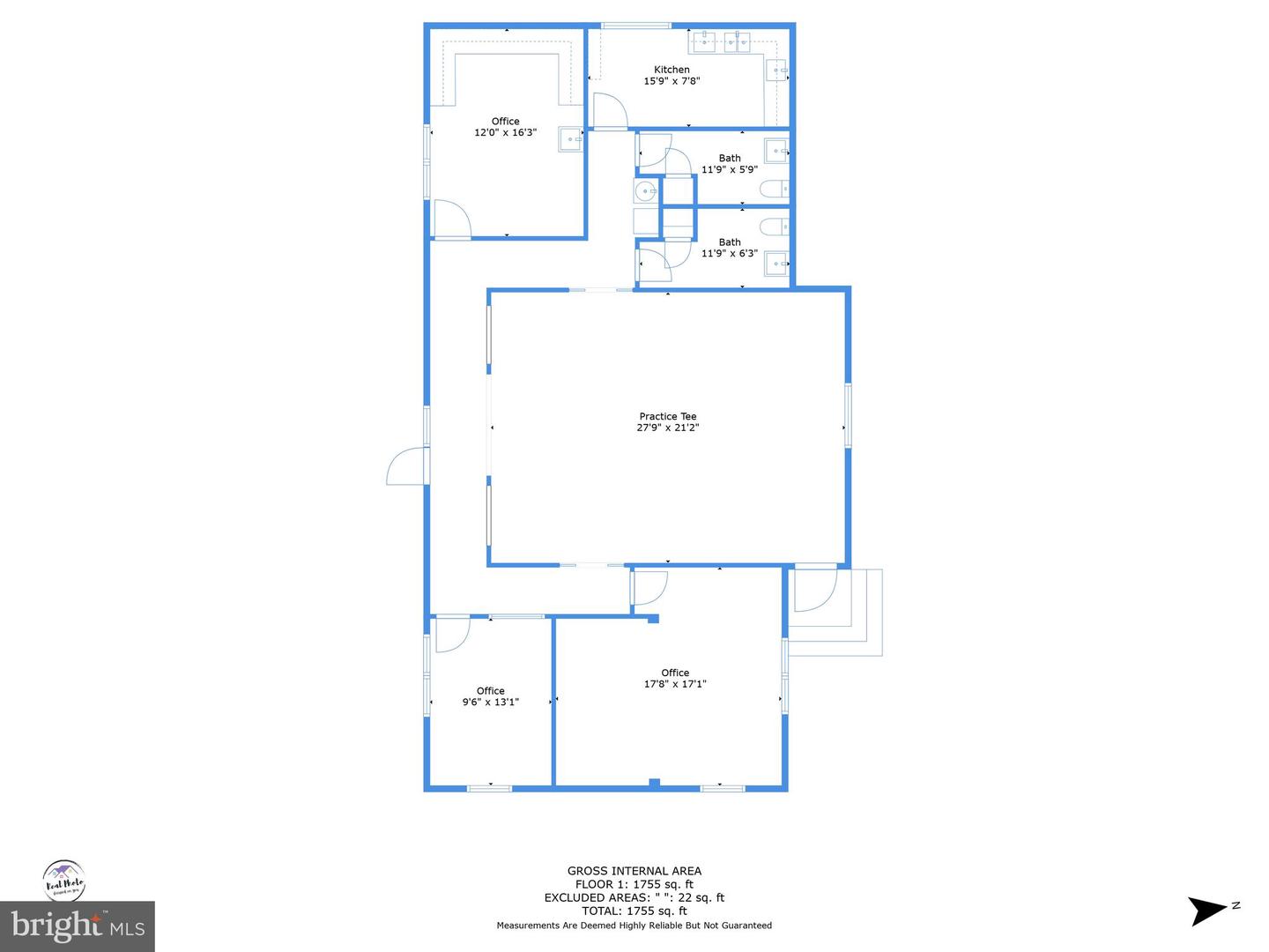 8285 DIASCUND, LANEXA, Virginia 23089, ,Farm,For sale,8285 DIASCUND,VAJC2000276 MLS # VAJC2000276