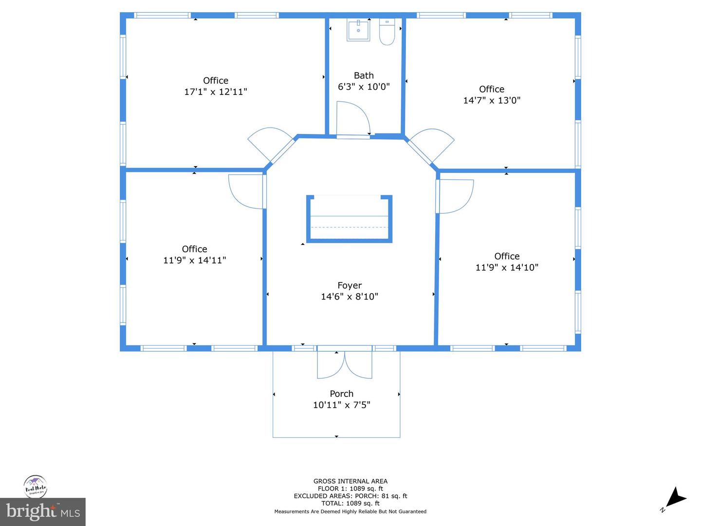 8285 DIASCUND, LANEXA, Virginia 23089, ,Farm,For sale,8285 DIASCUND,VAJC2000276 MLS # VAJC2000276