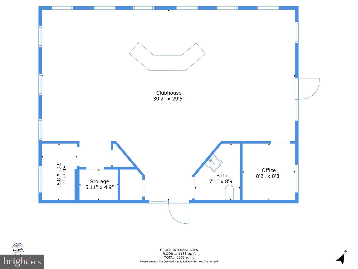 8285 DIASCUND, LANEXA, Virginia 23089, ,Farm,For sale,8285 DIASCUND,VAJC2000276 MLS # VAJC2000276