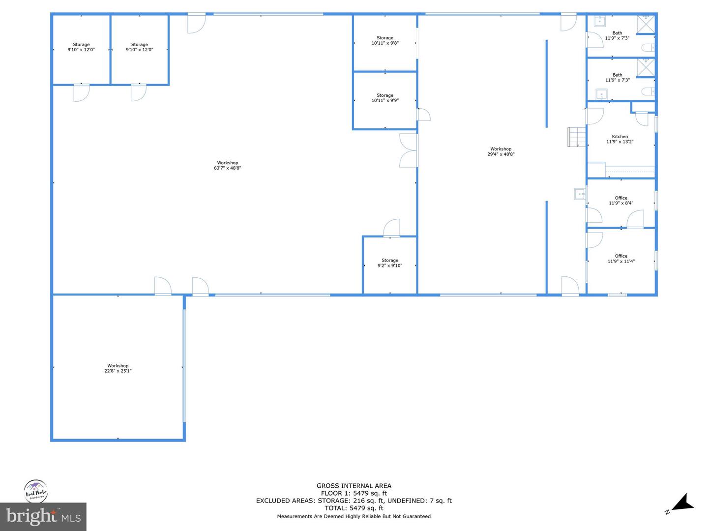 8285 DIASCUND, LANEXA, Virginia 23089, ,Farm,For sale,8285 DIASCUND,VAJC2000276 MLS # VAJC2000276