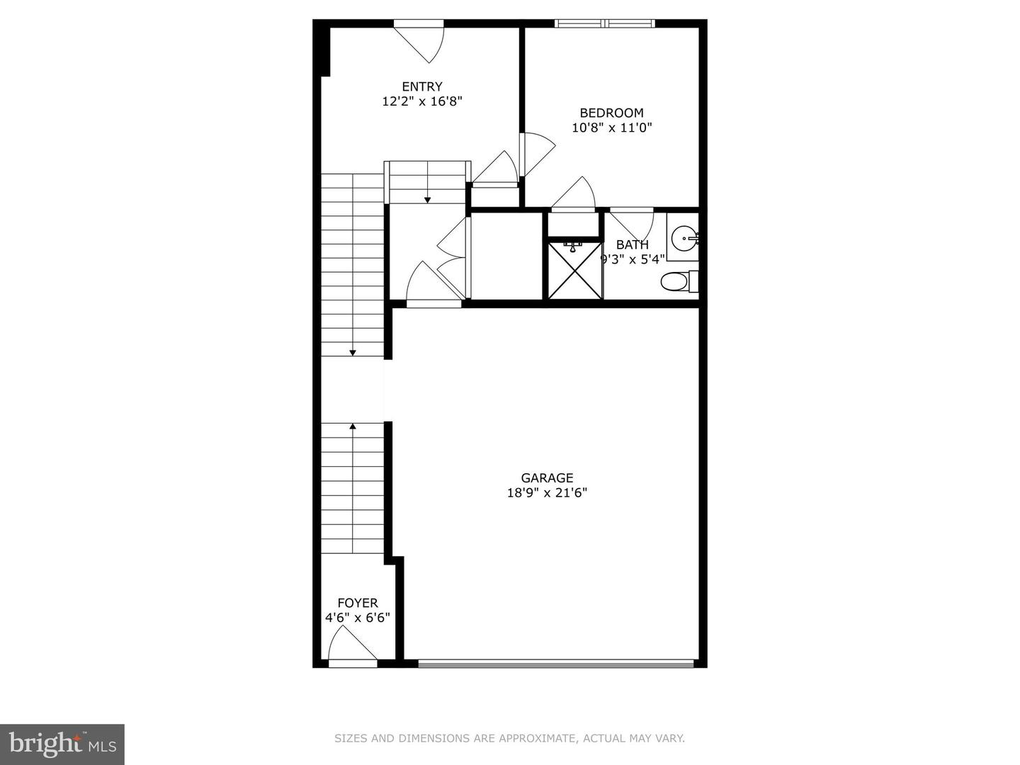 2603 LOGANBERRY DR, HERNDON, Virginia 20171, 4 Bedrooms Bedrooms, ,3 BathroomsBathrooms,Residential,For sale,2603 LOGANBERRY DR,VAFX2190308 MLS # VAFX2190308