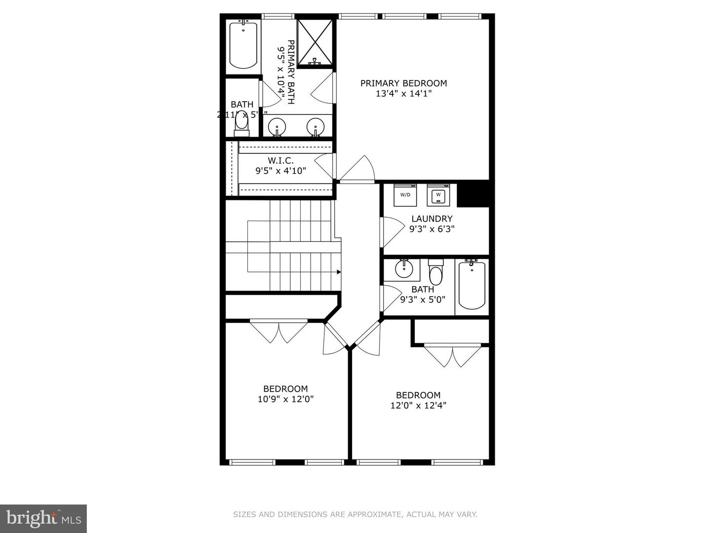 2603 LOGANBERRY DR, HERNDON, Virginia 20171, 4 Bedrooms Bedrooms, ,3 BathroomsBathrooms,Residential,For sale,2603 LOGANBERRY DR,VAFX2190308 MLS # VAFX2190308