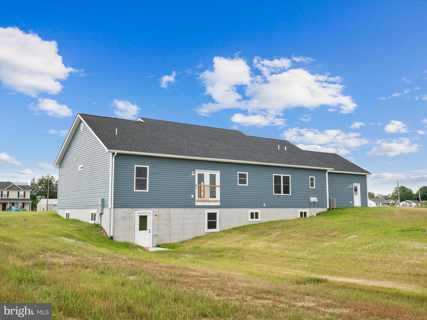 283 GUN CLUB RD, STEPHENSON, Virginia 22656, 3 Bedrooms Bedrooms, ,2 BathroomsBathrooms,Residential,For sale,283 GUN CLUB RD,VAFV2018308 MLS # VAFV2018308
